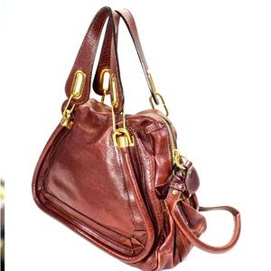 🔥🔥LAST DAY SALE🔥CHLOE’🔥🔥🔥PARATY🔥🔥